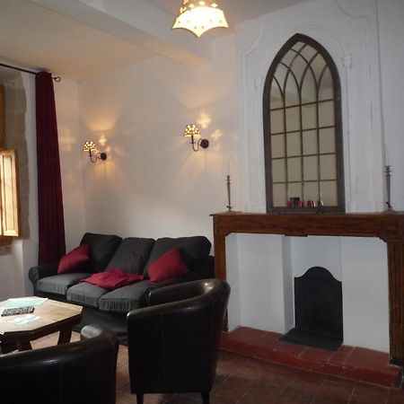 Residence Saint Simon Carcassone Room photo