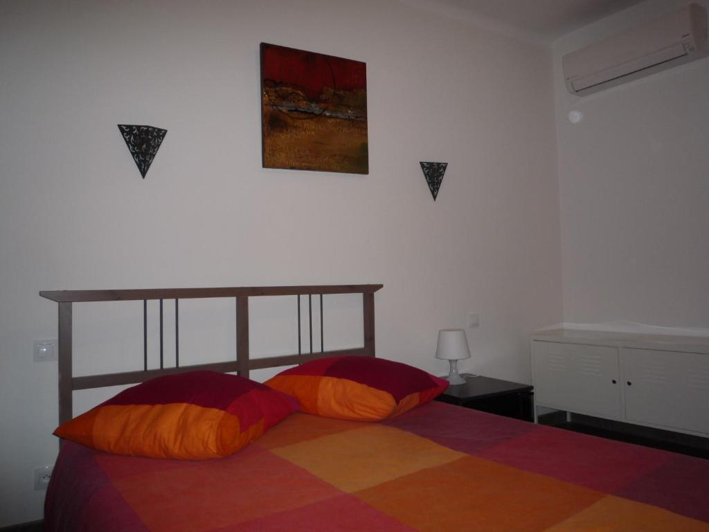 Residence Saint Simon Carcassone Room photo