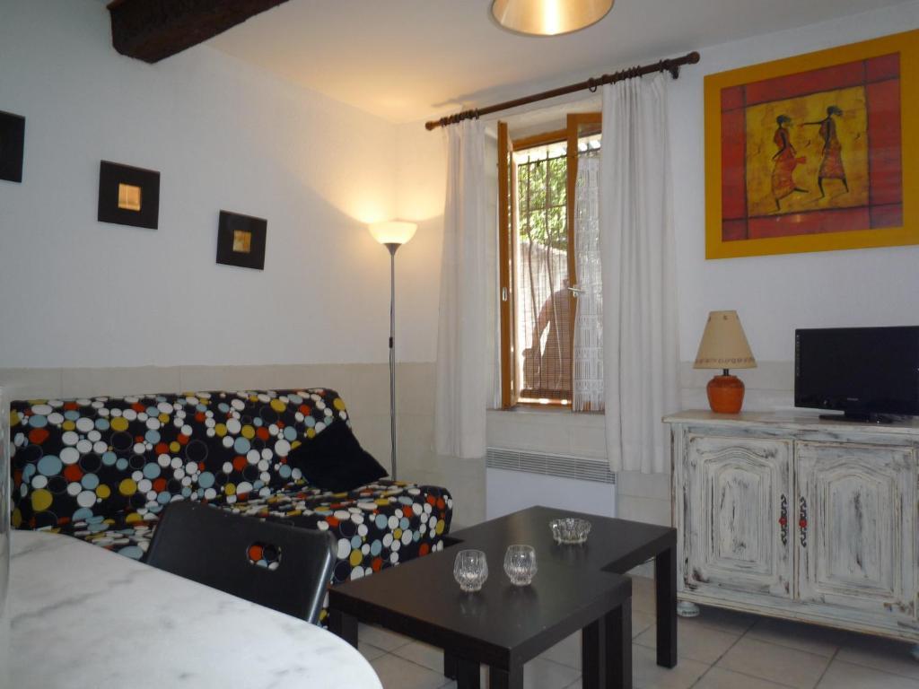 Residence Saint Simon Carcassone Room photo