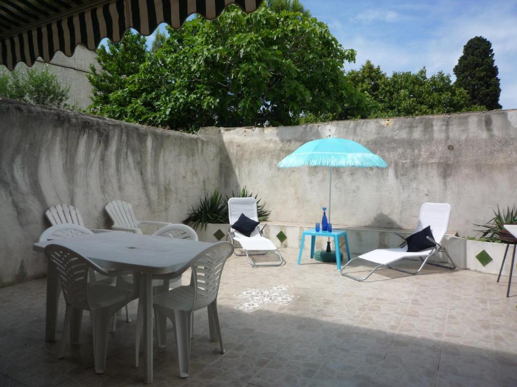 Residence Saint Simon Carcassone Room photo