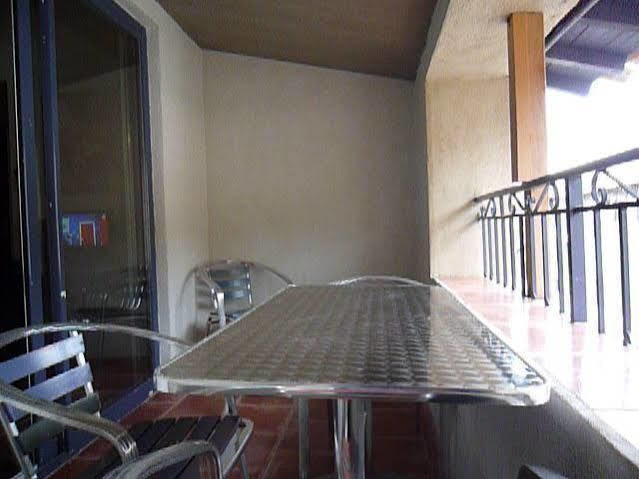 Residence Saint Simon Carcassone Exterior photo